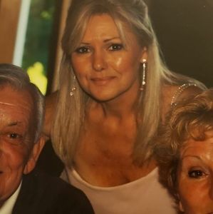 Meet your Posher, Lynn